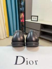 Picture of Gucci Shoes _SKUGuccisz38-44mnf03298048
